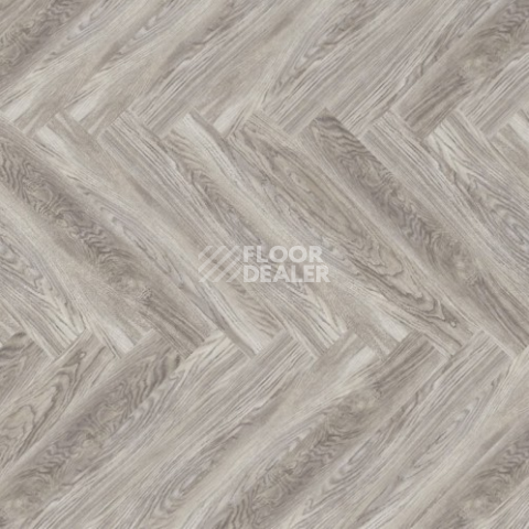 Кварцвиниловые полы FineFloor FineFlex Wood Wood Dry Back FX-101 фото 1 | FLOORDEALER